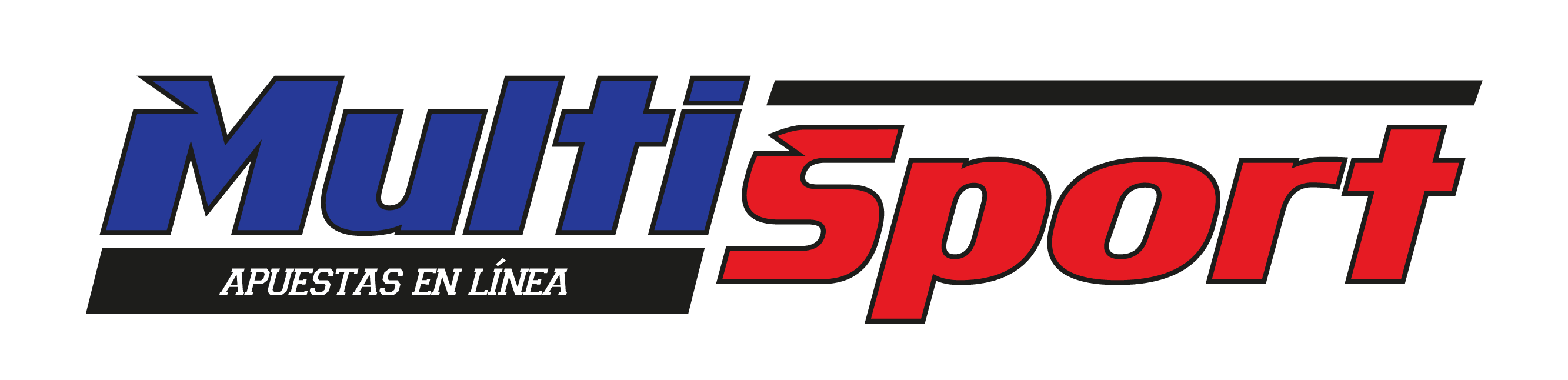 Multisport